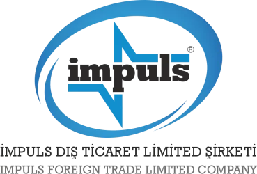 logo-1000px
