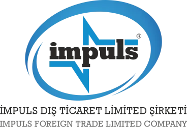 logo-1000px
